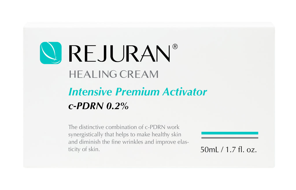 Rejuran Healing Cream