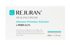 Rejuran Healing Cream