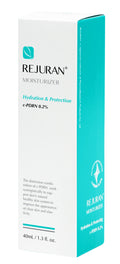 Rejuran MOISTURIZER