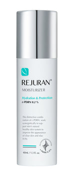 Rejuran MOISTURIZER