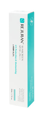 Rejuran SUNSCREEN SPF50+PA++