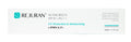 Rejuran SUNSCREEN SPF50+PA++