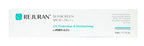 Rejuran SUNSCREEN SPF50+PA++