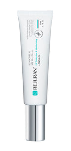 Rejuran SUNSCREEN SPF50+PA++