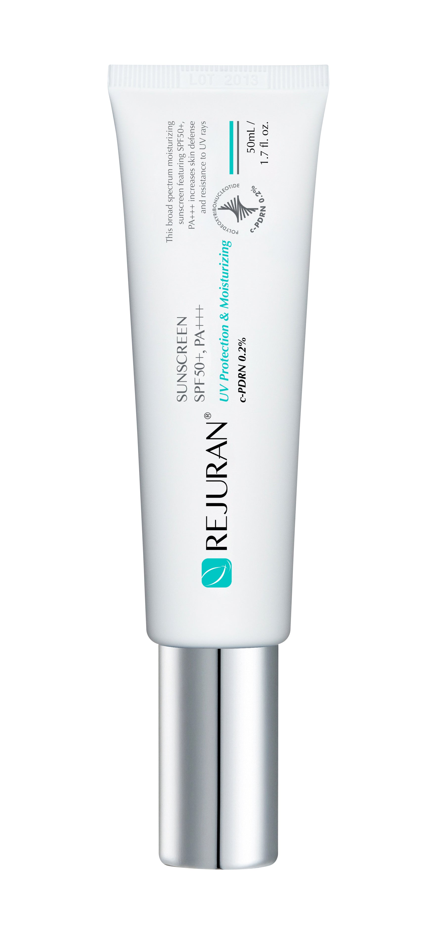Rejuran SUNSCREEN SPF50+PA++