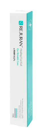 Rejuran Healing EYE GEL