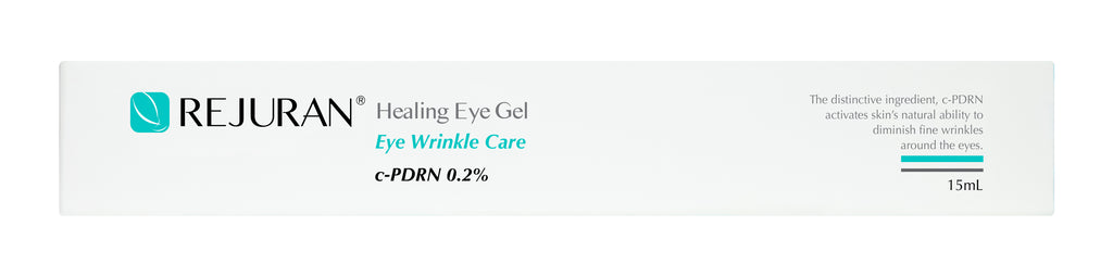 Rejuran Healing EYE GEL