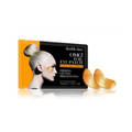 [DOULBEDARE] OMG! FOIL EYE PATCH - GOLD THERAPY - glass skin.