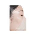 [COSRX] Pure Fit Cica Calming True Sheet Mask - glass skin.