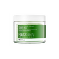 [NEOGEN] BIO-PEEL GAUZE PEELING GREEN TEA - glass skin.