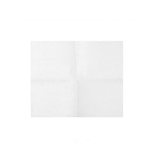 [A'PIEU] X4 Skin Tissue Cotton 80pcs - glass skin.