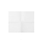 [A'PIEU] X4 Skin Tissue Cotton 80pcs - glass skin.