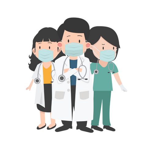 #getglassy HERO's package - glass skin.