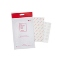 [COSRX] AC Collection Acne Patch 26patches - glass skin.