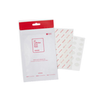 [COSRX] AC Collection Acne Patch 26patches - glass skin.