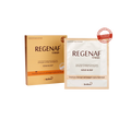 [Biomed] Gold&EGF Hydrogel Mask - glass skin.