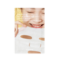 [COSRX] Full Fit Propolis Nourishing Magnet Sheet Mask - glass skin.