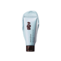 [Innisfree] Jeju volcanic color clay mask -Blue- Hydrating - glass skin.