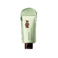 [Innisfree] Jeju volcanic color clay mask - Green - Cica - glass skin.