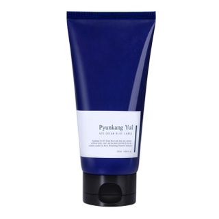 Pyunkang Yul - ATO Cream Blue Label TUBE 120mL - glass skin.