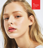 [COSRX] AC Collection Acne Patch 26patches - glass skin.