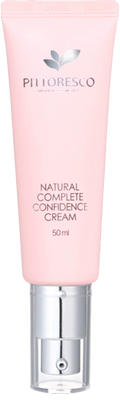 [Pittoresco] CCcream 50ml - glass skin.